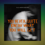 JAZZKVARTETT. ”Det är bara att gilla och följa med på de nya och spännande upptäktsfärderna.” Det skriver Bo Bjelvehammar om Olle Lannér Risenfors debutalbum.