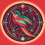 ESSÄ. Enel Melberg har skrivit en essä om paradisfågelns betydelse i Selma Lagerlöfs diktning. Melberg är författare till boken ”Paradisfågelns flykt, en roman om Selma Lagerlöf.”