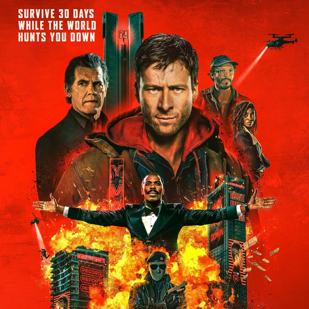 FILM. Ingela Brovik tipsar om fyra sevärda filmer på bio just nu. Allt från politisk thriller och dokumentärfilm till dystopisk sci-fi-action och barnfilm. bio, bioaktuellt, film, filmer, filmkonst, Ingela Brovik, långfilm, animerad film, dokumentärfilm,