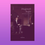 Sinziana Ravini. ROMAN. Lis Lovén låter sig inte imponeras av Sinziana Ravinis roman ”Diagonalt begär” utan finner boken vara alltför ytfixerad och utstuderad.