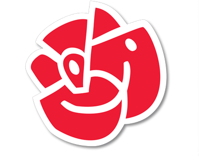 MAGDALENA ANDERSSON. Magdalena Andersson ger i självbiografin ”Helhjärtat” en personlig inblick i sitt liv och ledarskap. Ulf Bjereld har läst den och ser en auktoritär tendens.MAGDALENA ANDERSSON. Magdalena Andersson ger i självbiografin ”Helhjärtat” en personlig inblick i sitt liv och ledarskap. Ulf Bjereld har läst den och ser en auktoritär tendens.