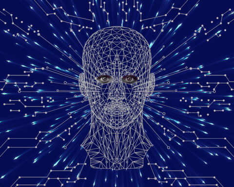 AI. ”Den stora frågan är kanske inte om AI kommer att förändra världen utan om vi är beredda att erkänna att det är vi, genom våra val, som avgör hur framtiden kommer att se ut.” Det skriver Nette Wermeld Enström.