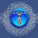 AI. Olle Häggström, professor i matematisk statistik, kommenterar i en essä Nette Wermeld Enströms inlägg om AI-utvecklingen. Häggström anser att kapplöpningen mot superintelligens måste stävjas genom kraftfulla ingripanden. AI, AI-teknik, artificiell intelligens, samhällsutvecklingen, Nette Wermeld Enström, existentialismen,