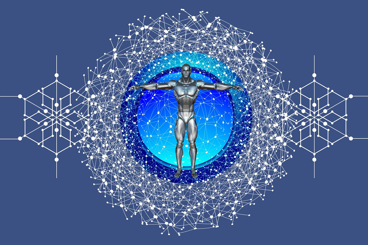 AI. Olle Häggström, professor i matematisk statistik, kommenterar i en essä Nette Wermeld Enströms inlägg om AI-utvecklingen. Häggström anser att kapplöpningen mot superintelligens måste stävjas genom kraftfulla ingripanden. AI, AI-teknik, artificiell intelligens, samhällsutvecklingen, Nette Wermeld Enström, existentialismen,