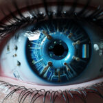 AI-utvecklare. Nette Wermeld Enström skriver om hur AI-utvecklare nu stiger fram som offentliga visselblåsare och varnar för det okontrollerade framåtskridandet.