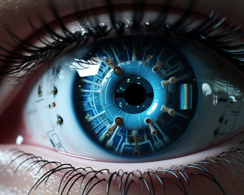 AI-utvecklare. Nette Wermeld Enström skriver om hur AI-utvecklare nu stiger fram som offentliga visselblåsare och varnar för det okontrollerade framåtskridandet.