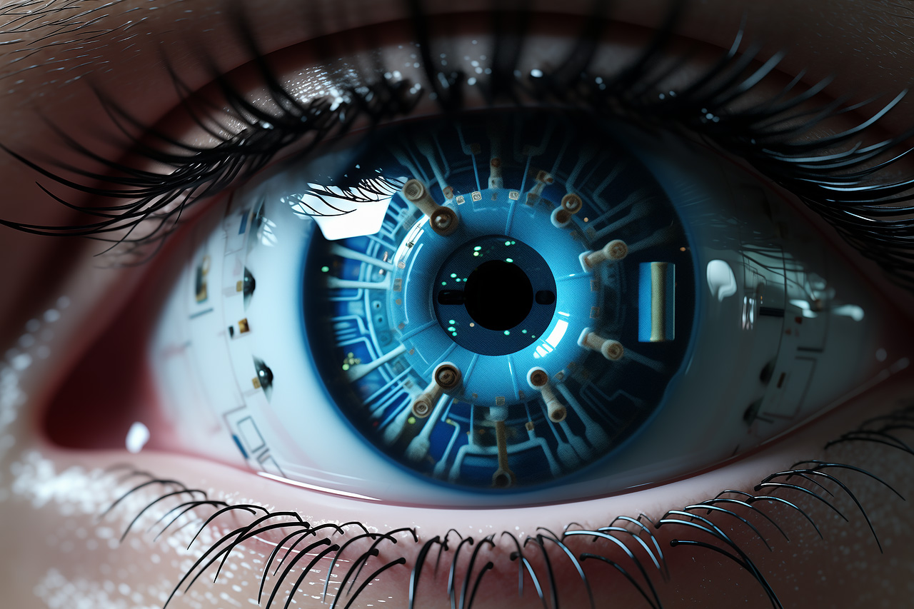 AI-utvecklare. Nette Wermeld Enström skriver om hur AI-utvecklare nu stiger fram som offentliga visselblåsare och varnar för det okontrollerade framåtskridandet.