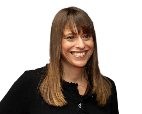 Alice Winocour har regisserat ”Couture” som skildrar modevärlden. Den visas på Göteborgs filmefestival och har biopremiär i sommar. Lena Torquato Lidén fick ett samtal med regissören. Spelfilm, Angelina Jolie, filmkonst, mode, Göteborg Film Festival, Göteborgs filmfestival, långfilm, spelfilm,