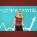 Ekonomibyrån. TV/EKONOMI. I veckans krönika skriver Lars Thulin om SVT:s Ekonomibyrån. Ett program som han anser kan förbättras avsevärt genom ett vidgat socialt perspektiv. Inte minst när det gäller diskussionen om bostadspriser.