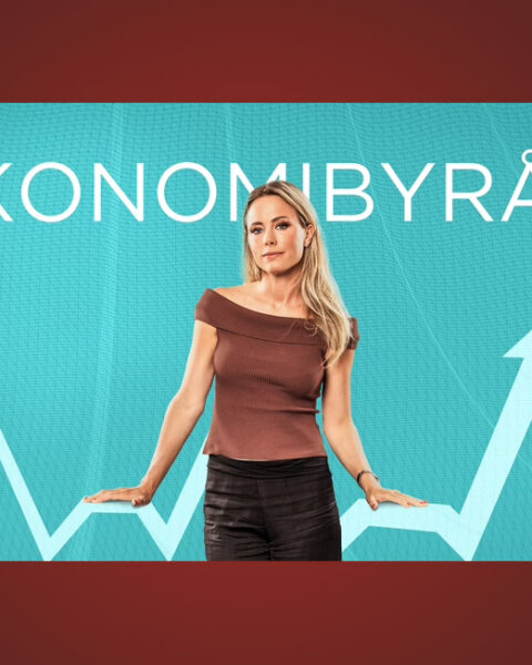 Ekonomibyrån. TV/EKONOMI. I veckans krönika skriver Lars Thulin om SVT:s Ekonomibyrån. Ett program som han anser kan förbättras avsevärt genom ett vidgat socialt perspektiv. Inte minst när det gäller diskussionen om bostadspriser.
