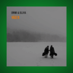 FOLKMUSIK. Emma & Ellika är inte bara bevarare av ett stycke kulturarv, de är även förnyare. Det skriver Bo Bjelvehammar som lyssnat på ”Väder”.