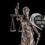 HEDERSVÅLD. Inför Fadimedagarna har Maria Rashidi, Nicklas Kelemen och Seyran Duran skrivit ett debattinlägg angående hedersvåldspolitiken. De anser att förändring är nödvändig efter 25 år av kontraproduktiv politik. feminism, hedersbrott, hederskultur, kvinnomisshandel, kvinnorätt, Maria Rashidi, normer, segregation,