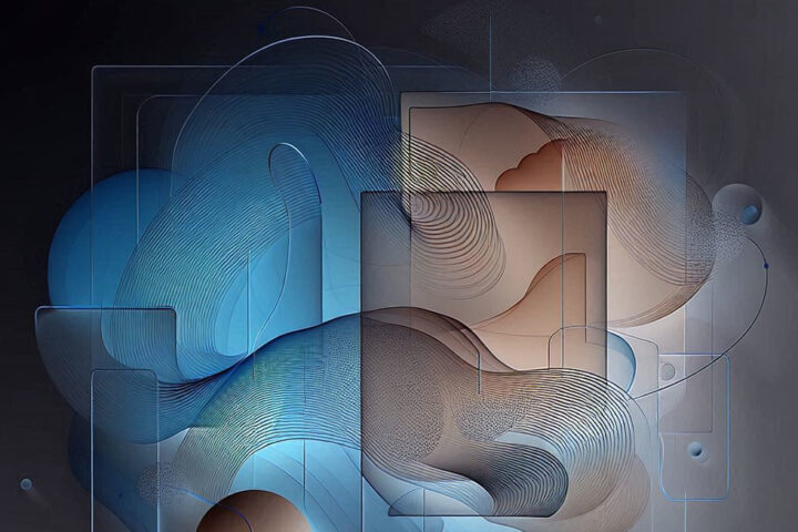 LITTESTRADEN. I veckans utgåva av Littestraden har vi valt att publicera ett utdrag ur diktsamlingen ”Att ta hämnd på sig själv” av Andreas Chadien.