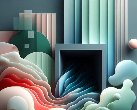 PROSA. Inför helgen har vi nu nöjet att publicera en novell av Mathias Jansson i Littestraden. Den bär titeln ”Det tomma biblioteket”.  novell, novellkonst, Mathias Jansson, Prosa & poesi, Littestraden, prosa, berättarkonst, skrivande