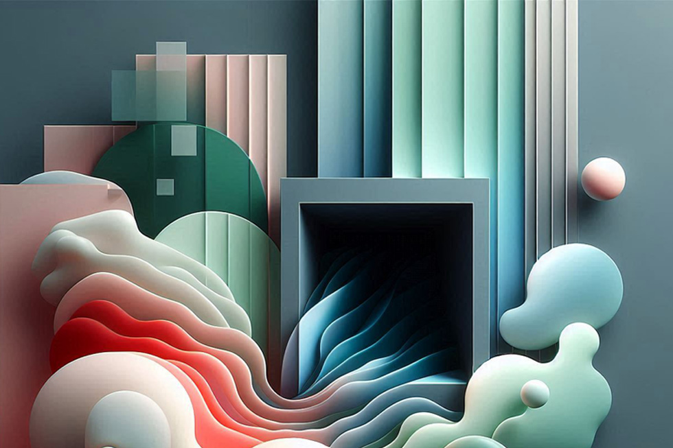 PROSA. Inför helgen har vi nu nöjet att publicera en novell av Mathias Jansson i Littestraden. Den bär titeln ”Det tomma biblioteket”. novell, novellkonst, Mathias Jansson, Prosa & poesi, Littestraden, prosa, berättarkonst, skrivande