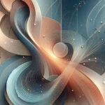 Tina K Persson. LYRIK. I veckans utgåva av Littestraden har vi nöjet att publicera en kort diktsvit av Tina K Persson. dikter, Littestraden, Prosa & poesi, Tina K Persson, svenskspråkig litteratur, skrivande, lyrik,