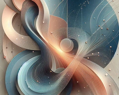 Tina K Persson. LYRIK. I veckans utgåva av Littestraden har vi nöjet att publicera en kort diktsvit av Tina K Persson. dikter, Littestraden, Prosa & poesi, Tina K Persson, svenskspråkig litteratur, skrivande, lyrik,