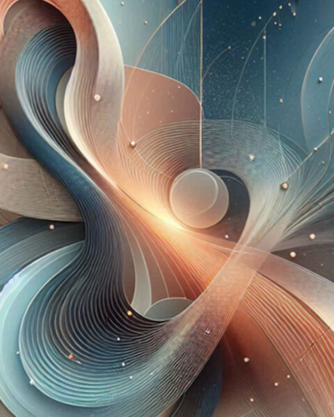 Tina K Persson. LYRIK. I veckans utgåva av Littestraden har vi nöjet att publicera en kort diktsvit av Tina K Persson. dikter, Littestraden, Prosa & poesi, Tina K Persson, svenskspråkig litteratur, skrivande, lyrik,