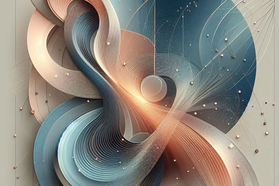 Tina K Persson. LYRIK. I veckans utgåva av Littestraden har vi nöjet att publicera en kort diktsvit av Tina K Persson. dikter, Littestraden, Prosa & poesi, Tina K Persson, svenskspråkig litteratur, skrivande, lyrik,