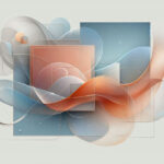 LÄRKA. MUSIKPOESI. Littestraden inleder 2026 med en text av musikpoeten Mårten Lärka, som är aktuell med en ny EP med titeln ”19 minuter”.