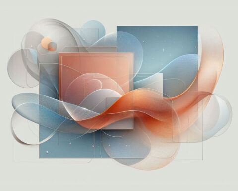 LÄRKA. MUSIKPOESI. Littestraden inleder 2026 med en text av musikpoeten Mårten Lärka, som är aktuell med en ny EP med titeln ”19 minuter”.