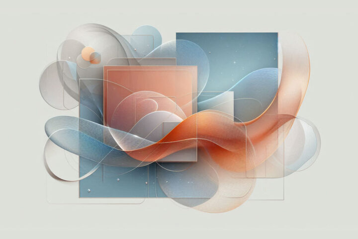 LÄRKA. MUSIKPOESI. Littestraden inleder 2026 med en text av musikpoeten Mårten Lärka, som är aktuell med en ny EP med titeln ”19 minuter”.