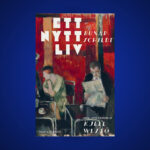 NOVELLER. Erik Bovin har med stor behållning läst ”Ett nytt liv”, en ny urvalsvolym med noveller av den orättvist bortglömde finlandssvensken Runar Schildt. En författare med absolut gehör, enligt Bovin.