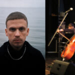 Teodor Wolgers. KONSERT. För tre år sedan presenterade vi kompositören Teodor Wolgers i Opulens. Nyligen gjorde han och Klara Källström ett liveframträdande i Östersund. Rikard Rehnbergh var där och här följer hans rapport.