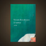 NOVELLER. Carolina Thelin har läst ”Ur mörkret”, en samling mindre kända noveller av Victoria Benedictsson. Trots mörkret finns det ljuspunkter i novellsamlingen, anser Thelin, inte minst i form av landskapsskildringar och porträtteringar av starka kvinnor.