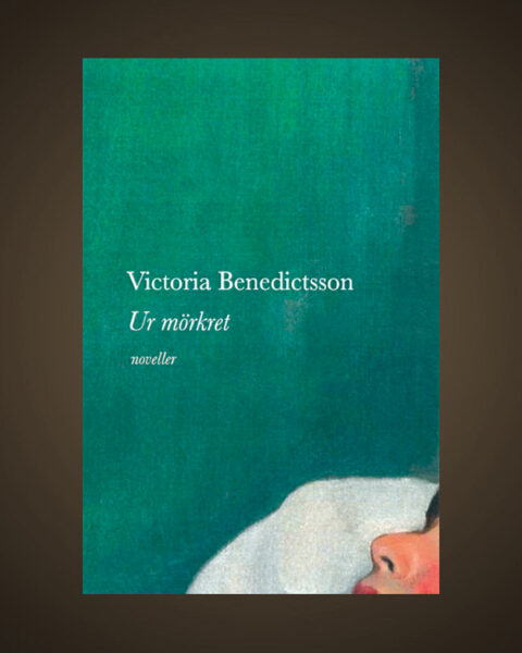 NOVELLER. Carolina Thelin har läst ”Ur mörkret”, en samling mindre kända noveller av Victoria Benedictsson. Trots mörkret finns det ljuspunkter i novellsamlingen, anser Thelin, inte minst i form av landskapsskildringar och porträtteringar av starka kvinnor.