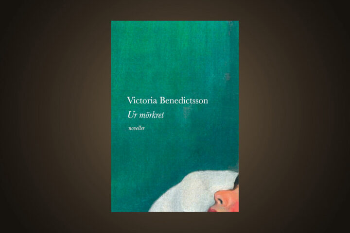 NOVELLER. Carolina Thelin har läst ”Ur mörkret”, en samling mindre kända noveller av Victoria Benedictsson. Trots mörkret finns det ljuspunkter i novellsamlingen, anser Thelin, inte minst i form av landskapsskildringar och porträtteringar av starka kvinnor.