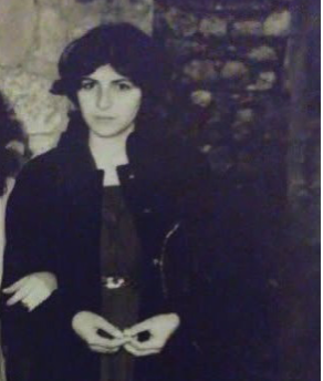 Palme. Idag är det 40 år sedan mordet på statsminister Olof Palme. Misstankarna riktades tidigt mot PKK. Ronî Haco tar oss i denna personliga text tillbaka till den tiden, när hela den kurdiska gruppen i Sverige misstänkliggjordes.