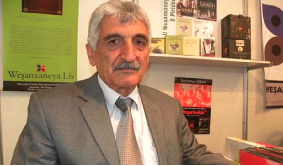 Palme. Idag är det 40 år sedan mordet på statsminister Olof Palme. Misstankarna riktades tidigt mot PKK. Ronî Haco tar oss i denna personliga text tillbaka till den tiden, när hela den kurdiska gruppen i Sverige misstänkliggjordes.