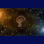 AI. I sitt svar på Olle Häggströms senaste inlägg framhåller Patrik Stigsson sin tilltro till de spontana ordningar som uppstår när intelligens – mänsklig såväl som artificiell – ges utrymme att verka fritt. AI, AI-debatt, artificiell intelligens, Patrik Stigsson, Nette Wermeld Enström, Olle Häggström, Patrik Stigsson,