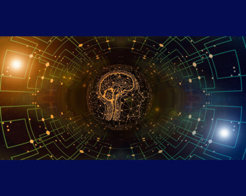 AI. I sitt svar på Olle Häggströms senaste inlägg framhåller Patrik Stigsson sin tilltro till de spontana ordningar som uppstår när intelligens – mänsklig såväl som artificiell – ges utrymme att verka fritt. AI, AI-debatt, artificiell intelligens, Patrik Stigsson, Nette Wermeld Enström, Olle Häggström, Patrik Stigsson,