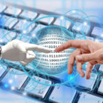 AI-DEBATT. I januari publicerade vi en essä av professor Olle Häggström med budskapet att kapplöpningen mot superintelligens måste stävjas. Det är en åsikt som författaren Patrik Stigsson inte delar. Här följer hans svar.