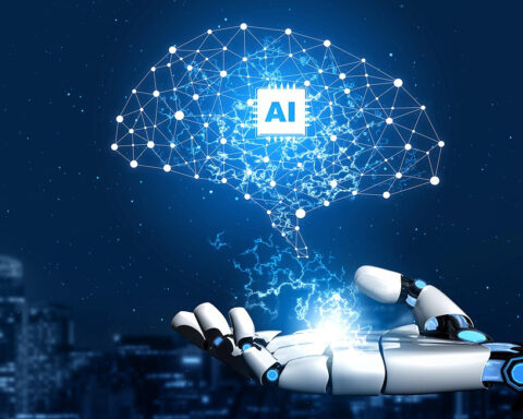 AI-DEBATT. Är AI ett hot? Ja, framhöll professor Olle Häggström i sin essä den 19/1. Nej, menade författaren Patrik Stigsson i ett inlägg den 10/2. Nu fortsätter debatten med ett svar från Häggström.