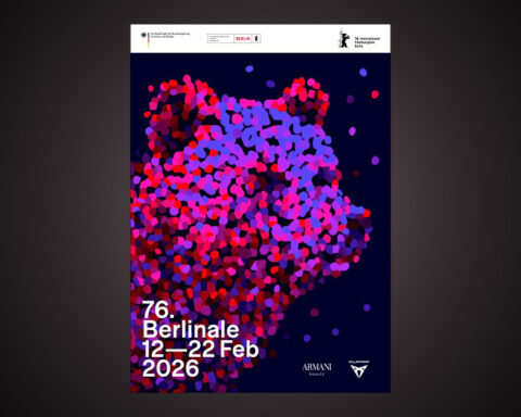 Berlin Film Festival 2026.Berlin International Film Festival är den största filmfestivalen efter Cannes. Ingela Brovik rapporterar om nya sevärda filmer 2026.