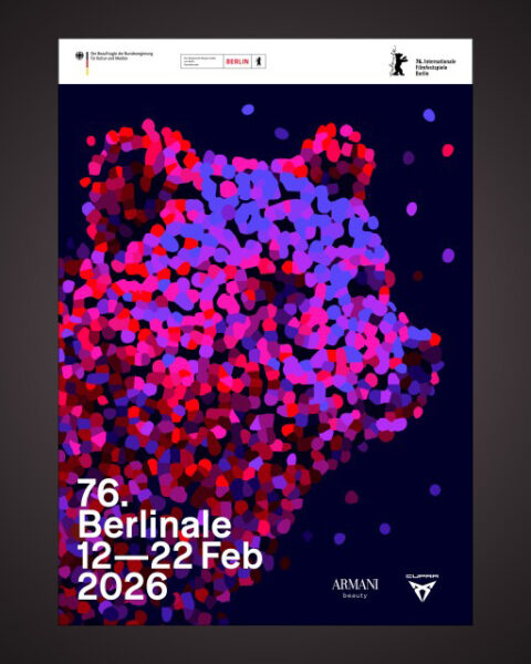 Berlin Film Festival 2026.Berlin International Film Festival är den största filmfestivalen efter Cannes. Ingela Brovik rapporterar om nya sevärda filmer 2026.