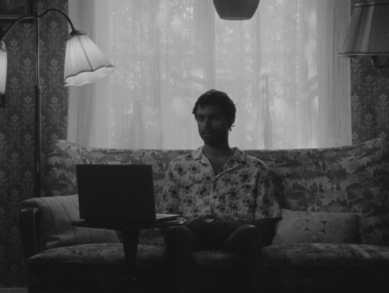 FILMFESTIVAL. Berlin International Film Festival är den största filmfestivalen efter Cannes. Ingela Brovik rapporterar om nya sevärda filmer 2026.