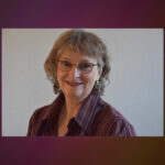 PROSA. Bo Bjelvehammar har med stor behållning läst den nya och femte delen i Gaby Gummessons romansvit som är en familjekrönika och Österlenskildring.