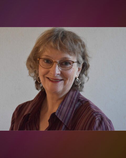 PROSA. Bo Bjelvehammar har med stor behållning läst den nya och femte delen i Gaby Gummessons romansvit som är en familjekrönika och Österlenskildring.