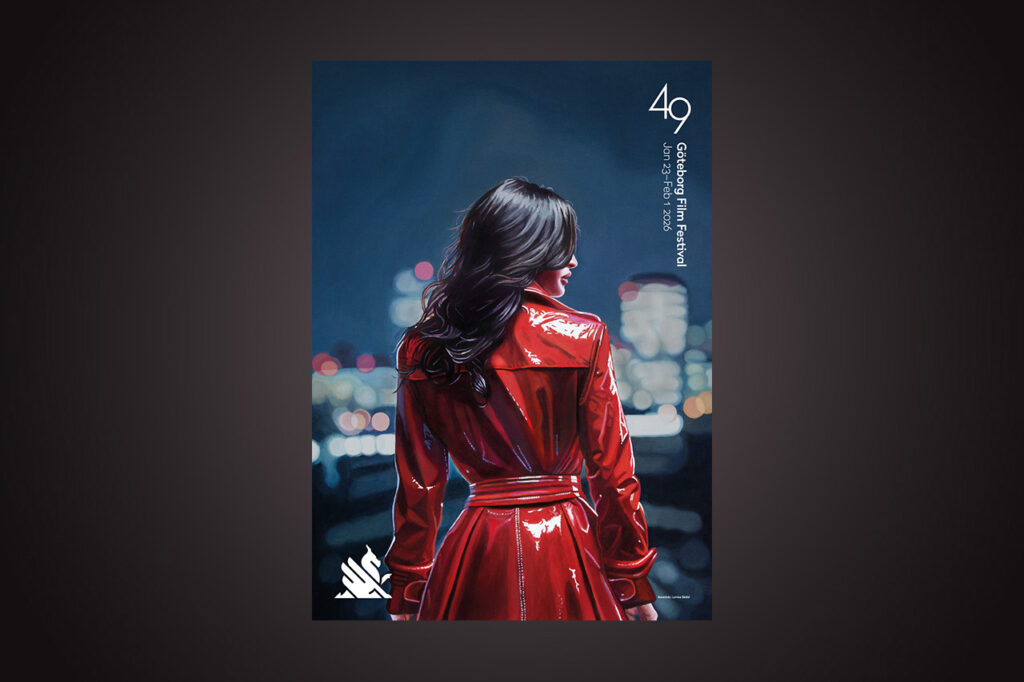 FILM. Ingela Brovik rapporterade nyss från 49:e upplagan av Göteborgs filmfestival. Här följer Lena Torquato Lidéns festivalrapport. biofilm, dokumentärfilm, festival, filmfestival, filmkonst, Göteborg Film Festival, Göteborgs filmfestival, spelfilm,