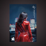 FILM. Ingela Brovik rapporterade nyss från 49:e upplagan av Göteborgs filmfestival. Här följer Lena Torquato Lidéns festivalrapport. biofilm, dokumentärfilm, festival, filmfestival, filmkonst, Göteborg Film Festival, Göteborgs filmfestival, spelfilm,