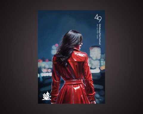 FILM. Ingela Brovik rapporterade nyss från 49:e upplagan av Göteborgs filmfestival. Här följer Lena Torquato Lidéns festivalrapport. biofilm, dokumentärfilm, festival, filmfestival, filmkonst, Göteborg Film Festival, Göteborgs filmfestival, spelfilm,