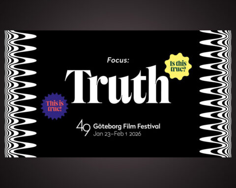 FILM. Ingela Brovik rapporterar från 49:e upplagan av Göteborgs filmfestival.