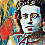 GRAMSCI. POLITIK. Stellan Lindqvist skriver om den världspolitiska utveckling som innebär att den marxistiske filosofen Antonio Gramsci åter är aktuell.