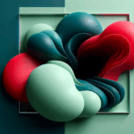 IDA ANDERSEN. PROSA: Inför helgen är vi glada över att få presentera ett utsnitt ur Ida Andersens kommande roman ”Älska på italienska”.