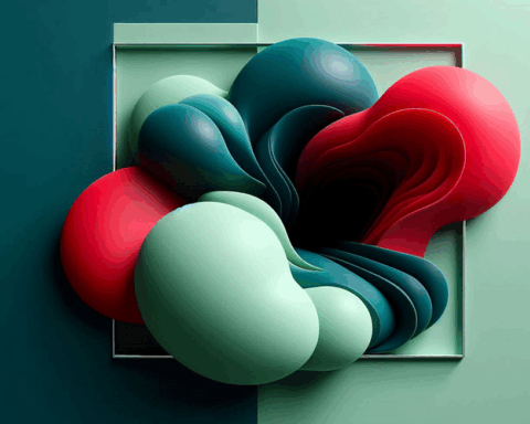 IDA ANDERSEN. PROSA: Inför helgen är vi glada över att få presentera ett utsnitt ur Ida Andersens kommande roman ”Älska på italienska”.