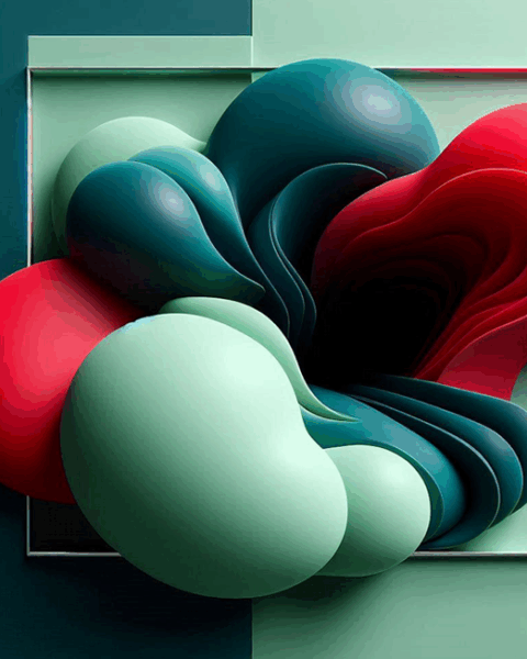 IDA ANDERSEN. PROSA: Inför helgen är vi glada över att få presentera ett utsnitt ur Ida Andersens kommande roman ”Älska på italienska”.